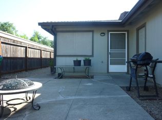 7 Saint Francis Dr, Chico, CA 95926