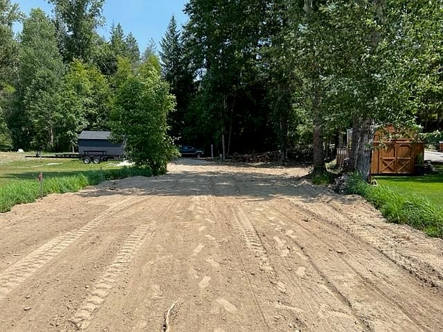 2nd image of 118 Harbor View Ln