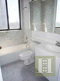 4th image of 145 W 67th St APT 34D
