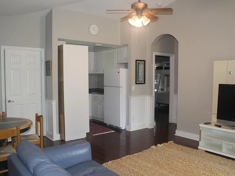 12667 88th Pl N #GUEST HOUSE — Photo 10