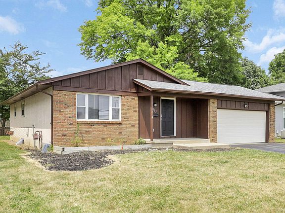 2nd image of 2022 Northcliff Dr