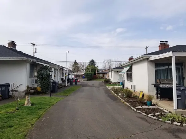 Balt03-Com, 3414-3424 SE 67th Ave #3422, Portland, OR 97206