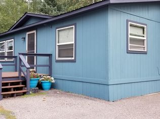 115 Maple Ln, Aspen, CO 81611