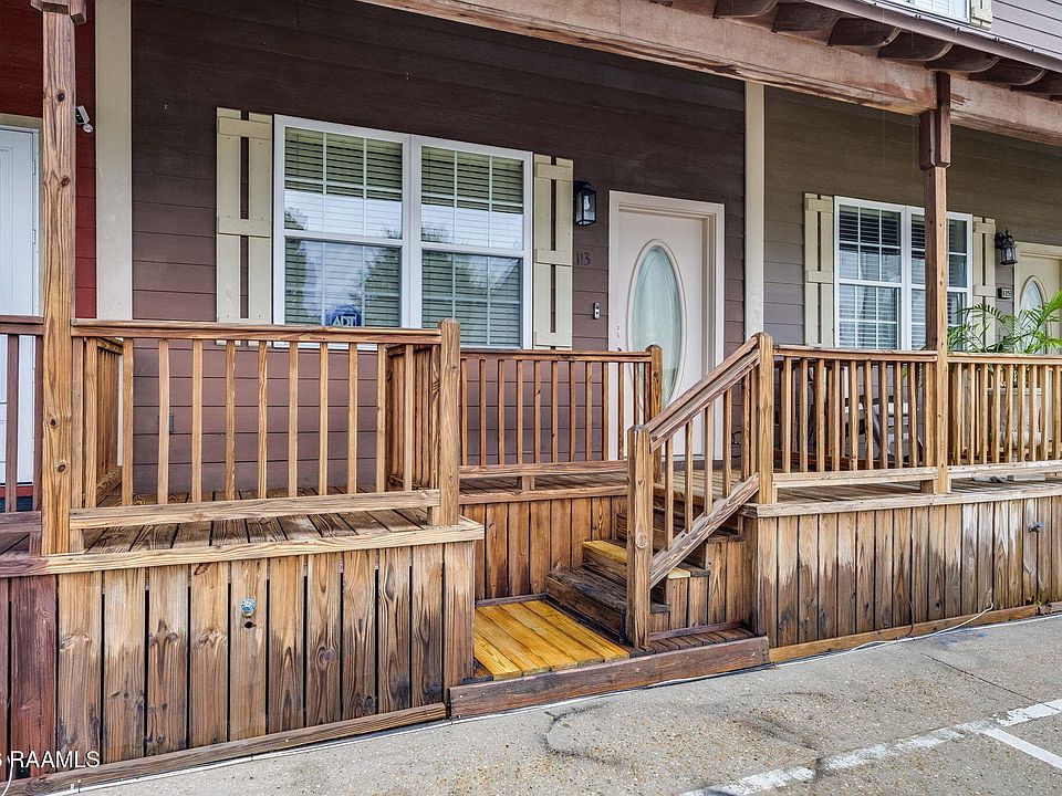 1st image of 113 Saint Germaine Cir
