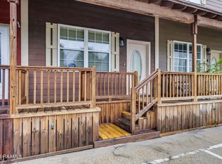 113 Saint Germaine Cir, Lafayette, LA 70506