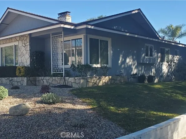 1904 Belmar Way, Upland, CA 91784