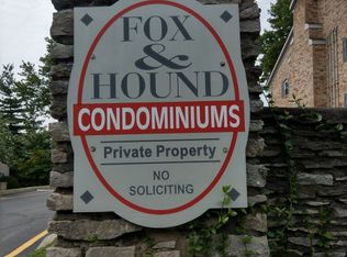 1080 Armstrong Mill Rd APT C, Lexington, KY 40517