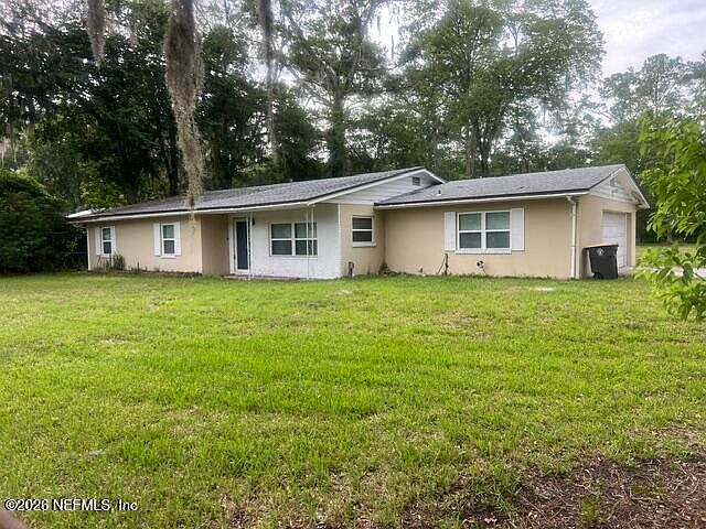 1st image of 6947 WILEY Road