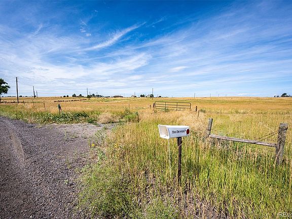 2nd image of 4055 S County Road 193