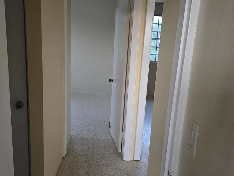 83 Catherine'S Rest Est — Photo 11