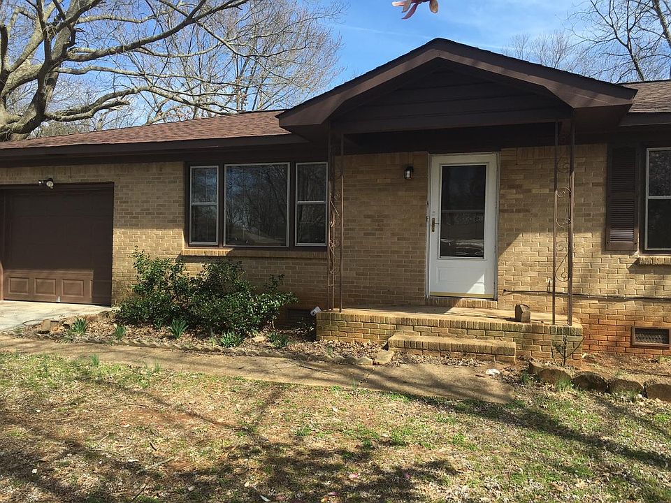 1st image of 394 Jack Coleman Dr NW