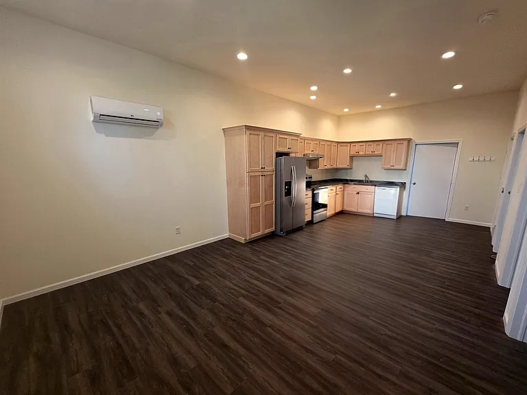 794 Pre Emption Rd — Photo 42