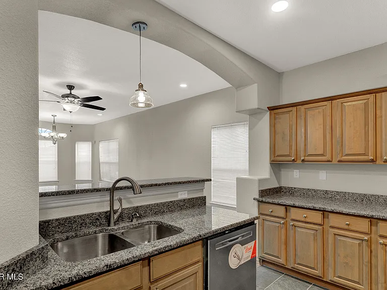 5556 Ignacio Frias Dr — Photo 2