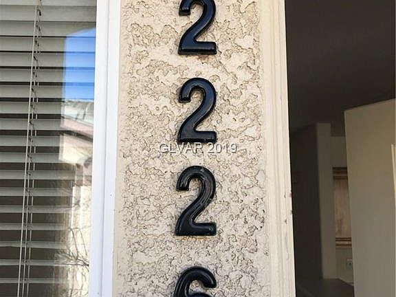 2nd image of 5710 E Tropicana Ave Unit 2226