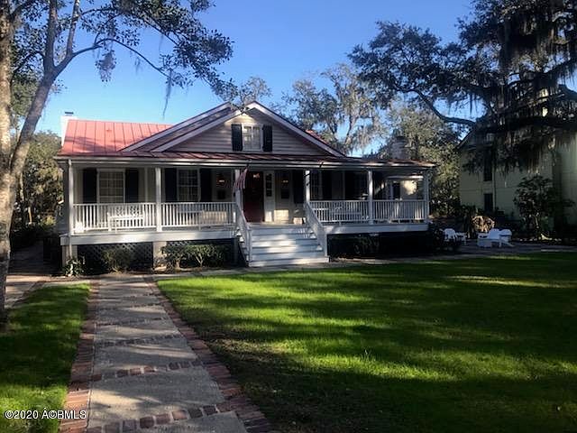 2nd image of 509 Pinckney St
