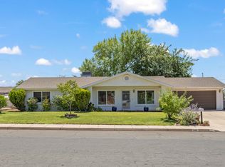 660 E Bulloch St, Washington, UT 84780