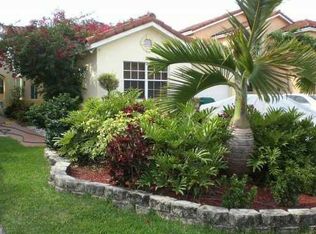 5340 SW 154th Ct, Miami, FL 33185