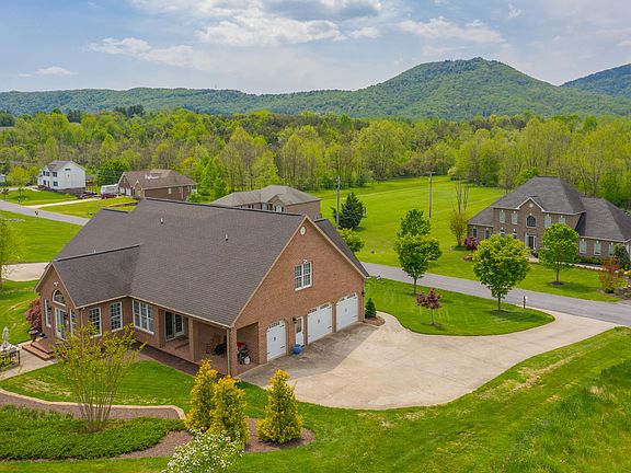 5th image of 570 Hollymeade Ln