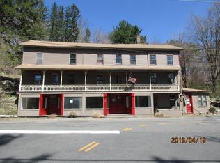 14 W Branchville Rd, Ridgefield, CT 06877