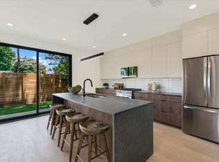 2705 Francisco St #A, Austin, TX 78702