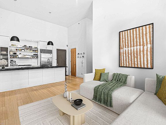 2nd image of 110 Livingston St APT 3B