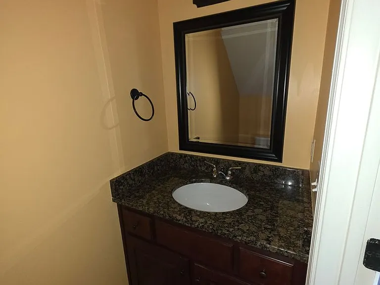 1442 Cypress Ridge Dr — Photo 11