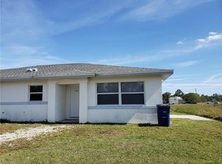 1247 Bacon Ave APT B, Fort Myers, FL 33913