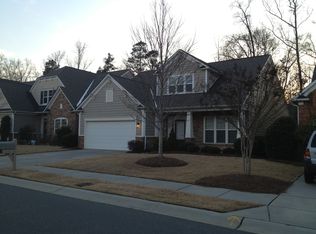 2112 Ashley River Rd, Waxhaw, NC 28173