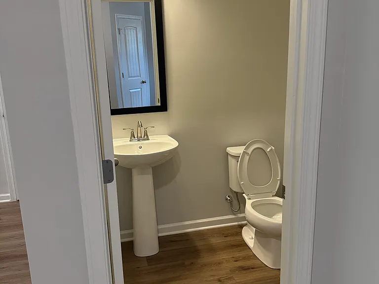 214 Abbotts Crossing Cir — Photo 10