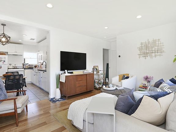 4th image of 3204 Minneapolis St
