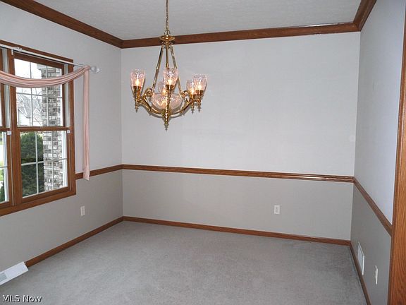3rd image of 20215 Kylemore Dr