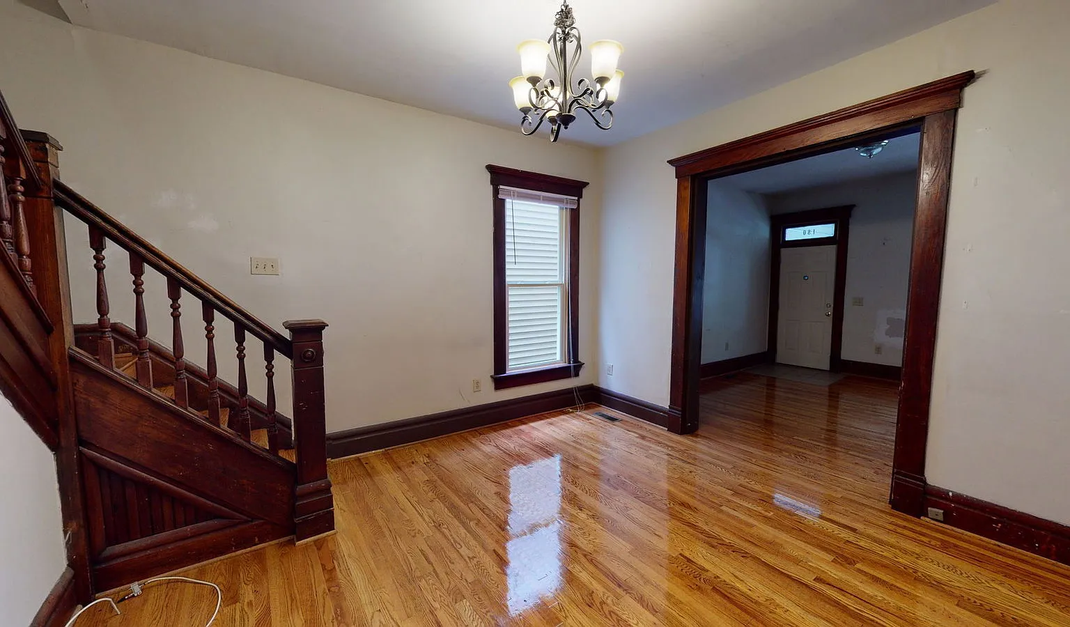 3 bed, 2.0 bath, $2,195 — Photo 4
