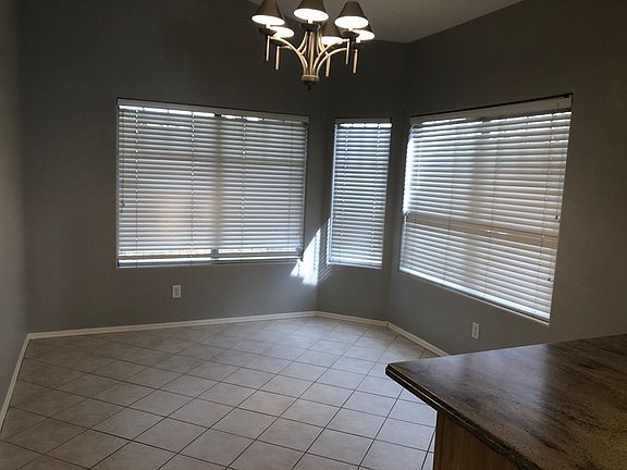 5th image of 12609 W Fairmount Ave