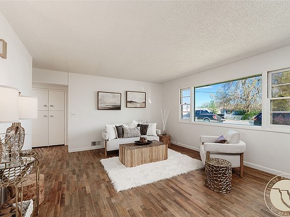 2nd image of 4640 Ruth Ave