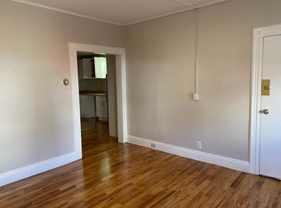 22 Llewellyn Ave #1, West Orange, NJ