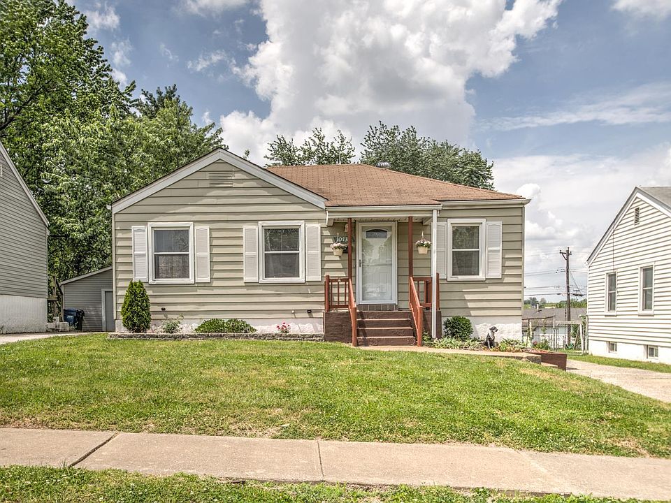 1st image of 10732 Saint Stephen Ln