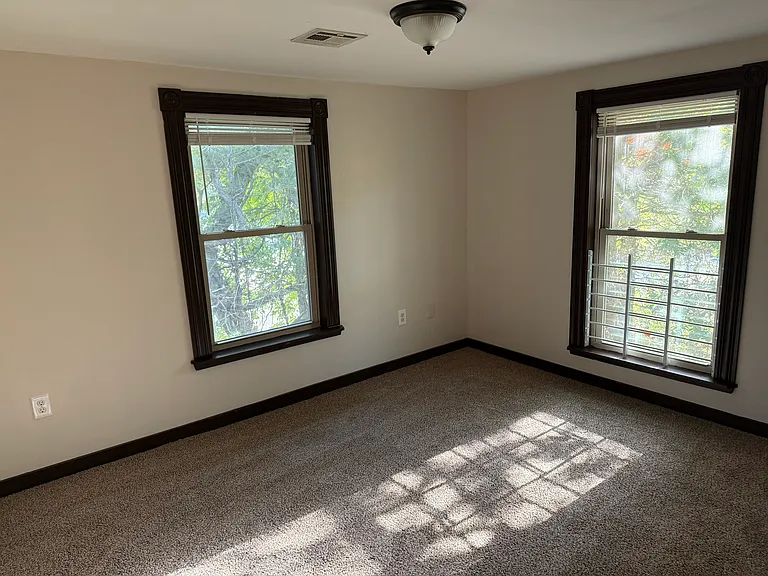 2640 Lacey Rd — Photo 8