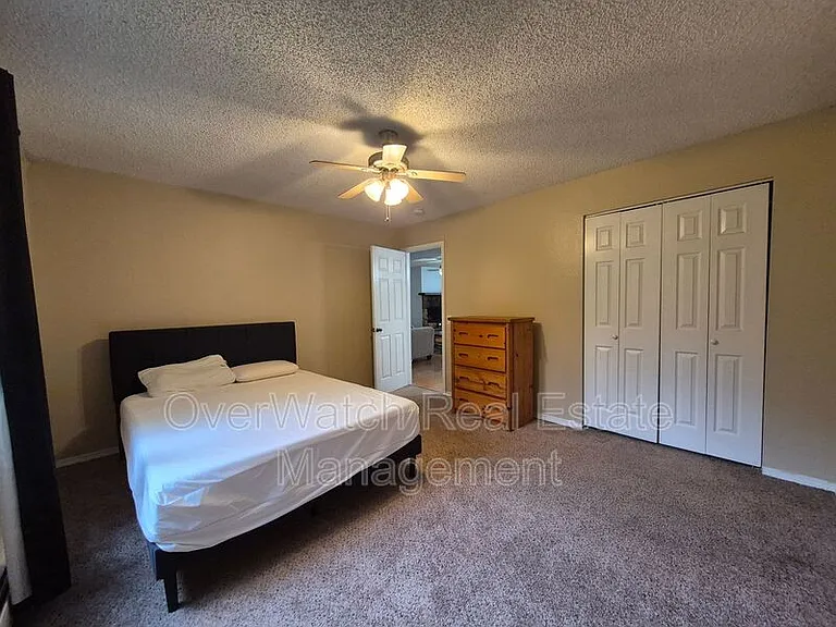 311 Turpin St #A — Photo 10