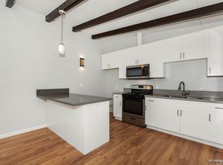 8542 Organdy Ln, Santee, CA 92071