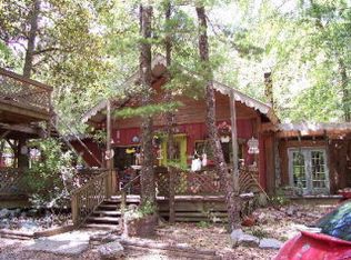 34065 Straughn School Rd, Andalusia, AL 36421