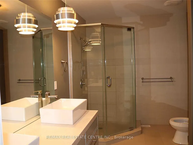 1322 Pleasantview Dr — Photo 17