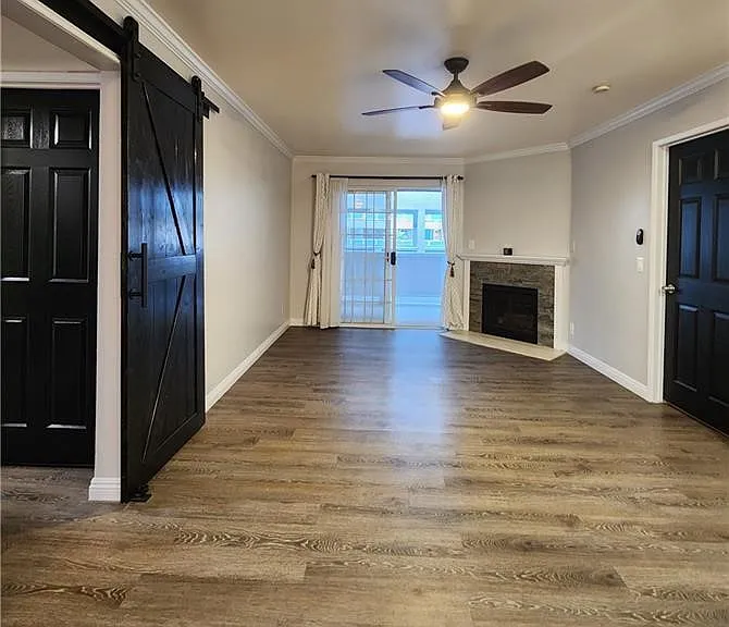 1200 Gaviota Ave #206 — Photo 25