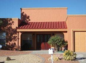 2nd image of 1359 Wyatt Earp St