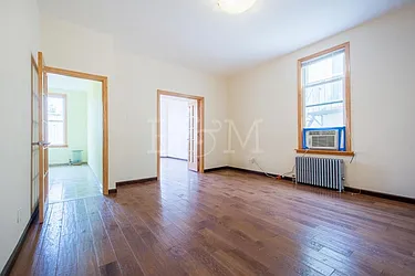 Rented by Brick&Mortar