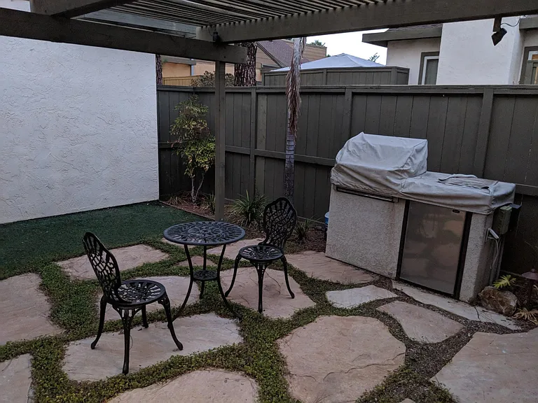8840 Flanders Dr — Photo 22