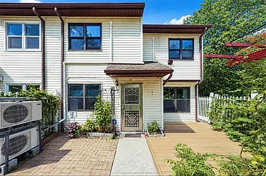 200A Pierce Street