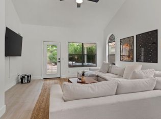 5952 E Aire Libre Ln, Scottsdale, AZ 85254
