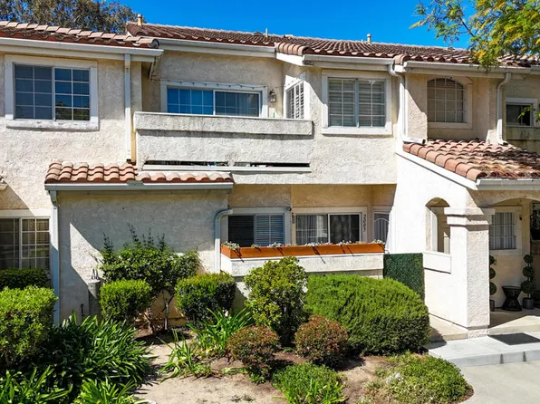 2005 Blackberry Cir, Oxnard, CA 93036