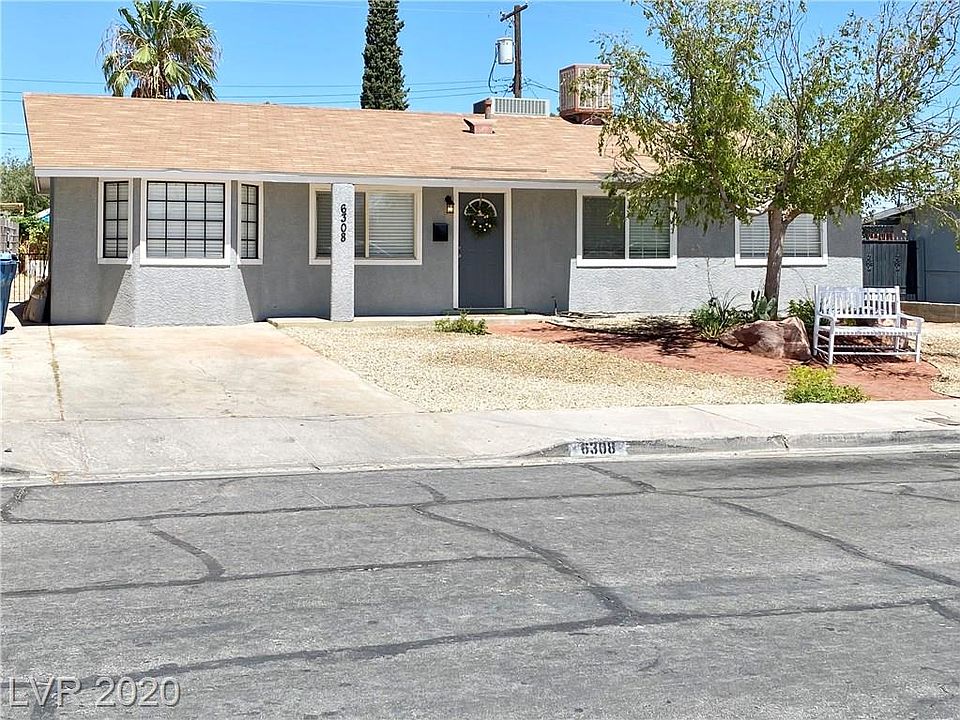 1st image of 6308 Bourbon Way