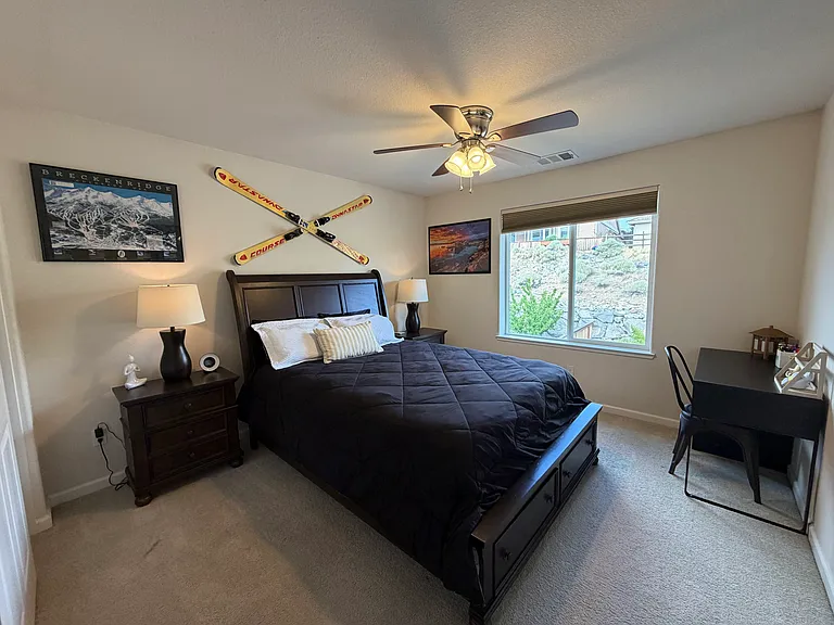 3760 Thistle Down Ct — Photo 14